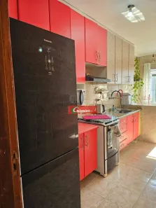 Apartamento com 2 Quartos à venda, 62m² no Picanço, Guarulhos