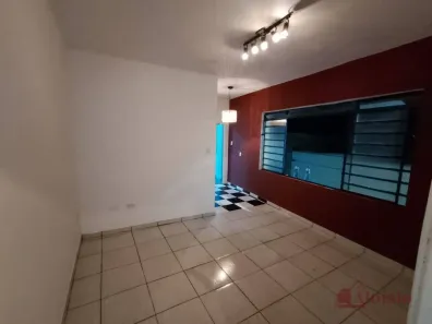 Sobrado com 2 Quartos à venda, 110m² no Centro, Taubaté