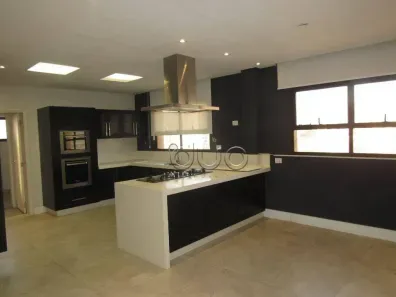 Apartamento com 3 Quartos à venda, 274m² no Centro, Piracicaba