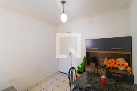 Apartamento com 1 Quarto à venda, 40m² no Centro, Campinas