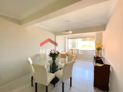 Cobertura com 3 Quartos à venda, 154m² no Centro, Canoas