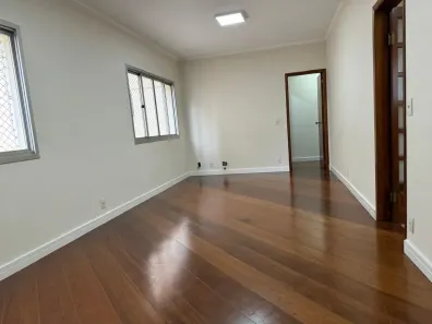 Apartamento com 3 Quartos à venda, 134m² no Santa Paula, São Caetano do Sul