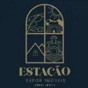 Logo da imobiliária