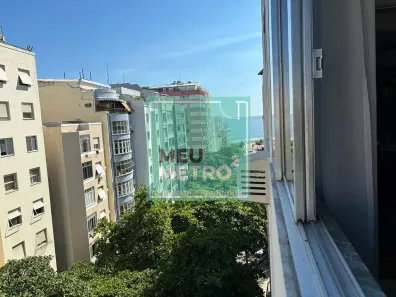 Apartamento com 4 Quartos à venda, 295m² no Ipanema, Rio de Janeiro