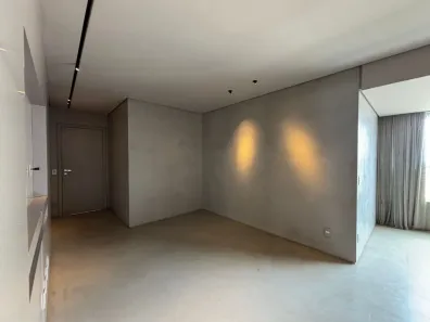 Apartamento com 2 Quartos à venda, 82m² no Vila da Serra, Nova Lima