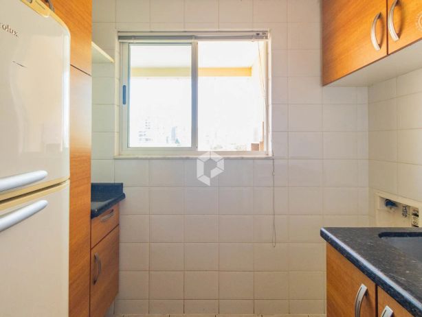 Em região nobre de Curitiba! - foto 11