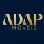Adap Imobiliaria