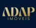 Miniatura da foto de Adap Imobiliaria