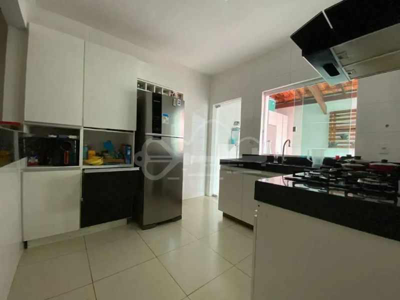 Foto 41