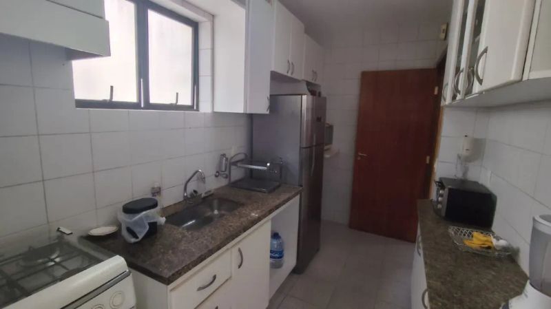 Foto 140