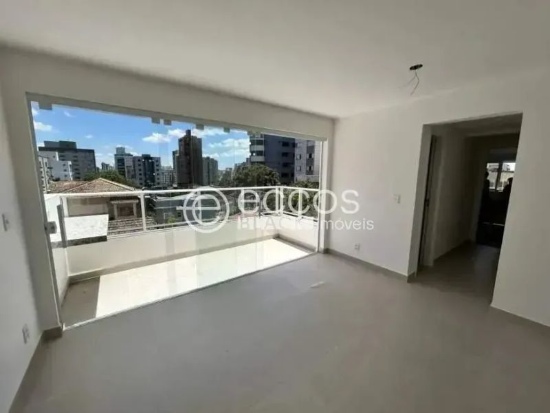 Foto 149