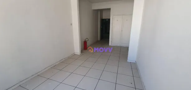 Conjunto Comercial / Sala à venda, 30m² no Centro, Niterói