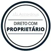 Logo da imobiliária
