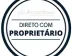 Miniatura da foto de Accordous