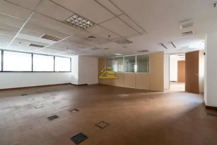 Conjunto Comercial / Sala à venda, 194m² no Centro, Rio de Janeiro