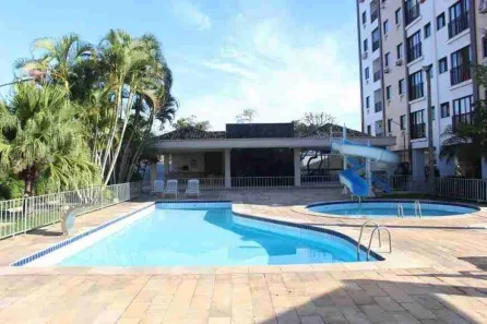 Cobertura com 5 Quartos à venda, 120m² no Parque São Caetano, Campos dos Goytacazes