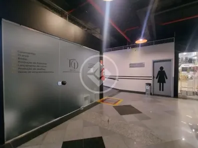 Loja / Salão / Ponto Comercial à venda, 10m² no Alto, Teresópolis