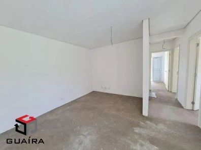Apartamento com 3 Quartos à venda, 94m² no Baeta Neves, São Bernardo do Campo