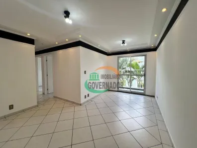 Apartamento com 3 Quartos à venda, 90m² no Vila Nova Teixeira, Campinas