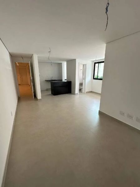 Foto 39