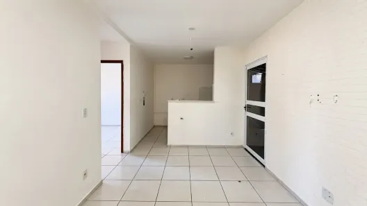 Apartamento com 2 Quartos à venda, 40m² no Coaçu, Eusébio