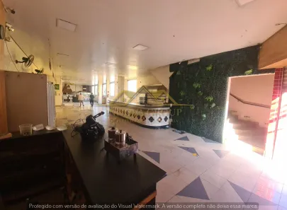 Prédio Inteiro para alugar, 780m² no Pestana, Osasco