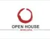 Miniatura da foto de Open House