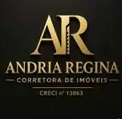 Logo da imobiliária