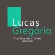 Logo da imobiliária