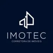Logo da imobiliária