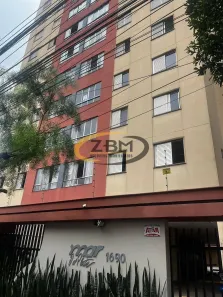 Apartamento com 3 Quartos à venda, 87m² no Centro, Londrina