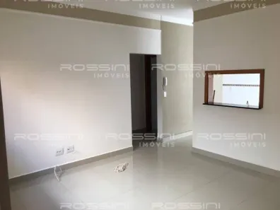 Apartamento com 2 Quartos à venda, 78m² no Jardim Botânico, Ribeirão Preto