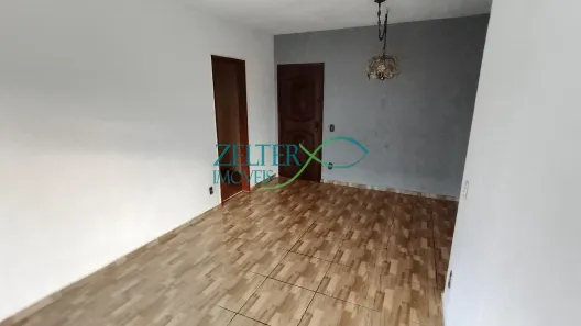 Apartamento com 2 Quartos para venda ou aluguel, 68m² no Penha Circular, Rio de Janeiro