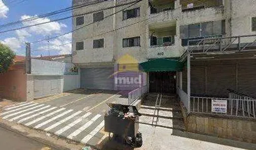 Apartamento com 2 Quartos à venda, 90m² no Boa Vista, São José do Rio Preto