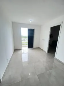 Apartamento com 2 Quartos à venda, 44m² no Coité, Eusébio