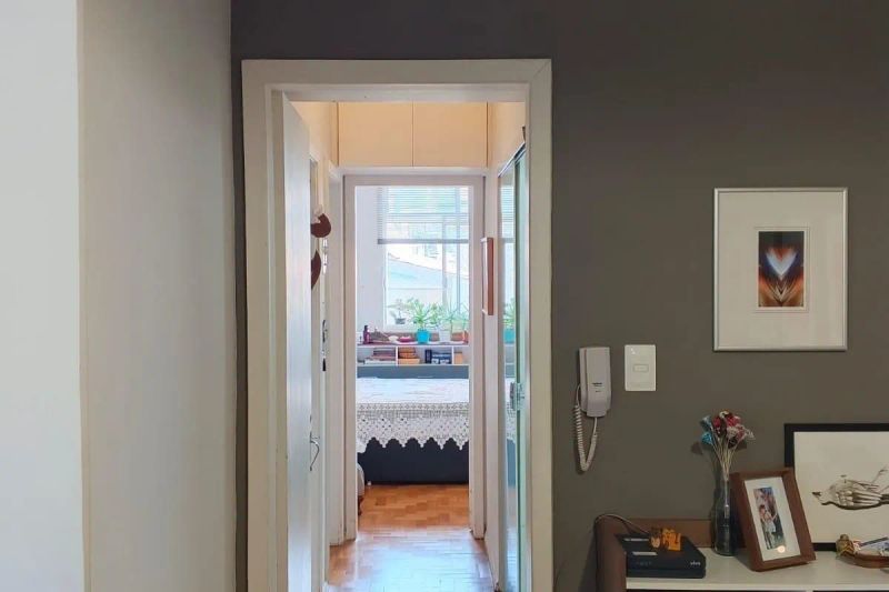 Foto 40