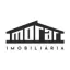 Imobiliária Morar
