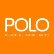 Logo da imobiliária