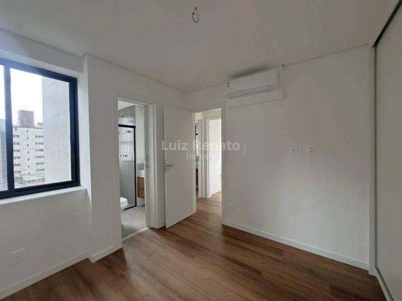 Foto 44