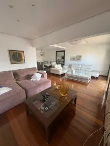 Apartamento com 2 Quartos à venda, 180m² no Centro, Uberlândia