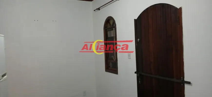 Foto do imóvel - Sala/Conjunto para alugar com 30 m², 1 banheiro