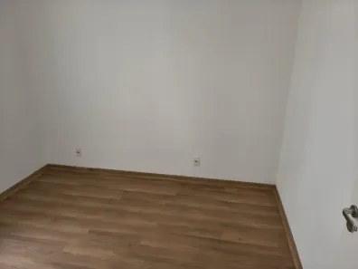 Apartamento com 2 Quartos à venda, 45m² no Centro, Diadema