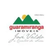 Logo da imobiliária