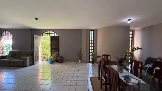 Prédio/Edifício Inteiro para alugar, 300m² no Lagoa Nova, Natal