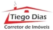 Logo da imobiliária