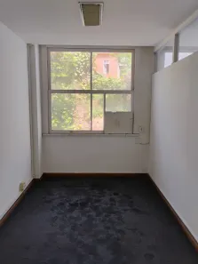 Conjunto Comercial / Sala à venda, 60m² no Centro, Rio de Janeiro