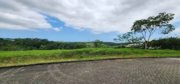 Terreno / Lote / Condomínio à venda, 1700m² no Nova Cidade, Macaé