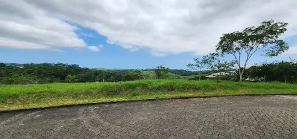 Terreno / Lote / Condomínio à venda, 1700m² no Nova Cidade, Macaé