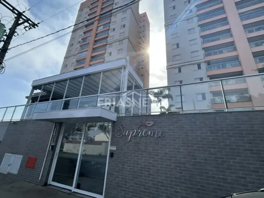 Foto do imóvel - Apartamento para alugar com 87 m², 3 quartos, 2 banheiros, 1 vaga