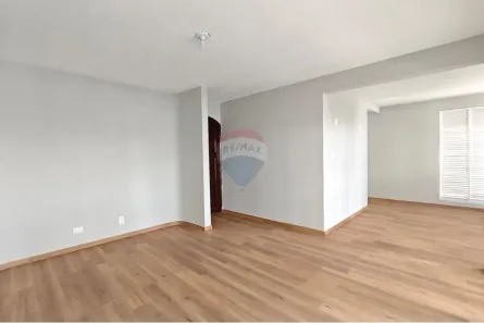 Apartamento com 3 Quartos à venda, 153m² no Madalena, Recife